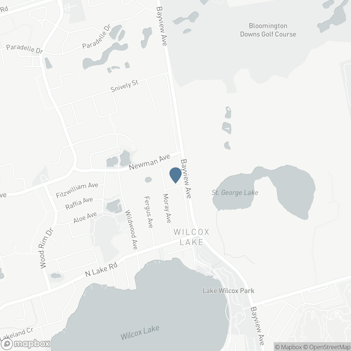 212 OLDE BAYVIEW AVENUE, Richmond Hill, Ontario L4E 3E1